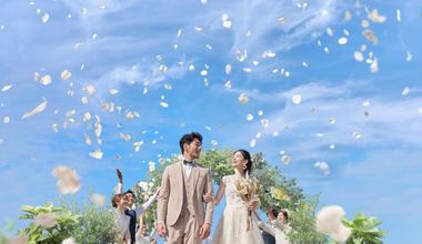 ≪通年OK≫予算重視の方必見！ご祝儀内、自己負担ゼロで叶えるお得プラン