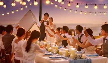 【最大140万円特典】≪リニューアル記念≫人気の春シーズン特別プラン◇26年3月～5月限定