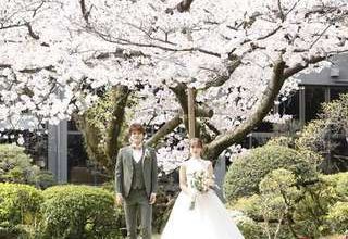 記念【人気の秋婚もお得に叶う通年適用】贅沢ウェディングプラン