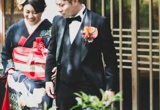 【2026年5月まで】35万円以上お得★60名以上★紬プラン