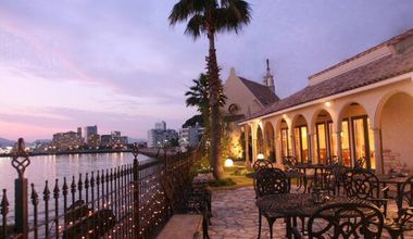 1月2月は1日1組貸切で♪【2026年1月～2026年2月】40名143万円