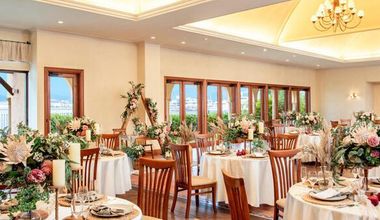 ★海辺のサマーウェディング★【2026年7月～8月】40名様175万円