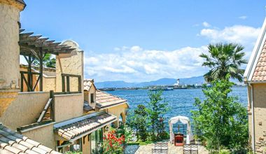 【のこり2組様！】★少人数プレミアムプラン★【2025年12月～2026年1月】30名106万円