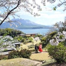 【19周年記念*20名99万円】26年4月迄*幸せを紡ぐ少人数ウエディングプラン