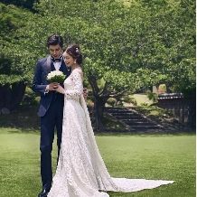 【2026年6月～8月ご婚礼限定】夏限定メニューでおもてなしプラン