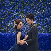 【2027年1月~3月■100名340万円】ウィンタープラン