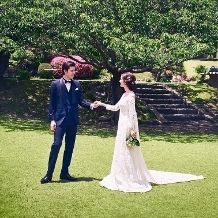 【2026年6月~8月■80名268万円】出かけたくなる初夏シーズン