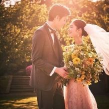 【2026年9月~12月■100名326万円】すごしやすい気候重視