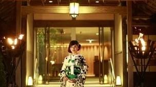 【2026年12月限定■40名179万円】年内がお得！