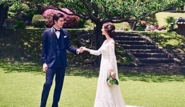 【2026年6月～8月■80名279万円】出かけたくなる初夏シーズン