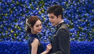 【26年12月～27年2月■100名326万円】全天候型でゲストも安心