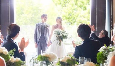 80名以上向け＜最大97万優待＞2026年10月迄★大人数プラン（80～100名対象）