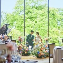 【2025年11月までがお得！】＼60名80万円分特典／オータムプラン！