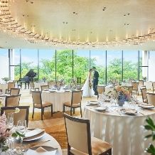 【2026年1～2月】＼60名74万円分特典／挙式料一部無料！更に10万円分演出特典付！