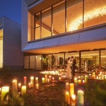 【2027年1月~2月限定】\60名64万円分特典/冬景色が美しいウィンタープラン!