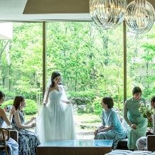 ＼80名以上で1日を満喫／80名73万円特典！ 当館の人気ウエディングプラン