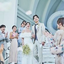 【12月～2027年２月の結婚式】冬の邸宅を貸切に！"早割”がお得なウィンターWプラン！