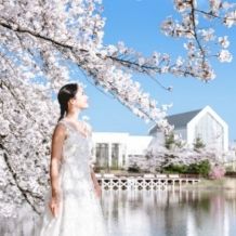 お日にち限定\直前割+13大特典付/【2026年4~6月】最高のロケーションを貸切!春Wプラン