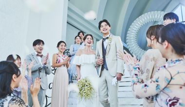 【12月～2027年２月の結婚式】冬の邸宅を貸切に！"早割”がお得なウィンターWプラン！