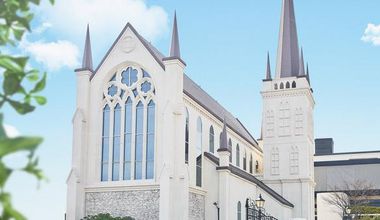 ＼CM放映記念プラン／【26年9月以降】豪華10大特典付き！準備もしっかり＊人気の秋も選べる早得プラン