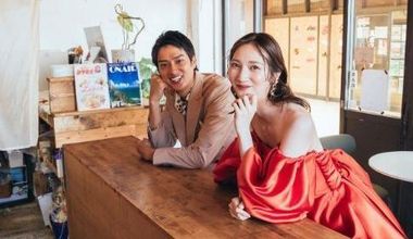 最安保証《手出し負担10万円》2026年1月～5月に実施の方