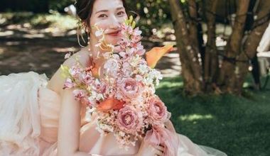 【2026年9月~11月希望の方】秋プラン〈90名252万〉