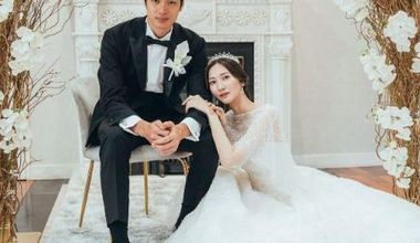 【公務員職種限定プラン】70名様310万円→215万円