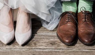 《24歳以下のカップル様限定》衣装・会場費全額サービス＊花嫁応援プラン