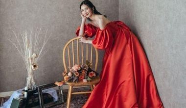 3組限定【夏大感謝祭プラン】2026年6月~8月に実施で最大150万割