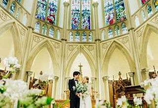 〈お日柄限定プラン〉40名243万円⇒158万円！