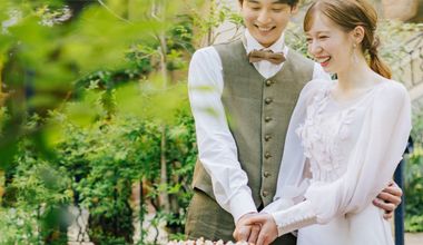 【26年夏】50名285万円⇒191万円！お得に叶える春夏プラン