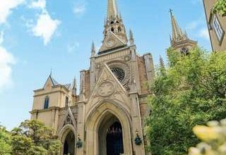 〈27年春プラン〉60名313万円⇒224万円!春婚をお得に