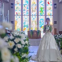 【平日・仏滅の結婚式限定】セレクトデイウエディングプラン