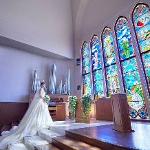 2027年1～3月冬婚【お得を叶えるプラン登場♪】ウィンターウエディングプラン