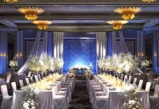 【100名＊挙式＋披露宴】オータニプレミアム100