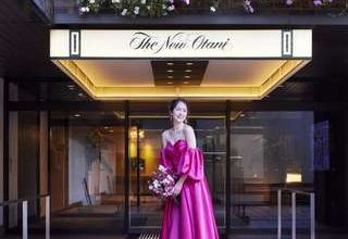 【80名＊26年12月までの挙式＋披露宴】シーズンスペシャル