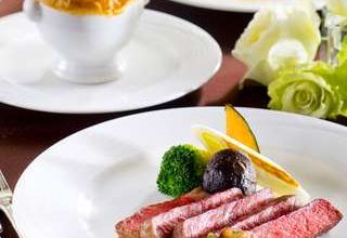 【60名＊27年3月までの挙式＋披露宴】オータニプレミアム