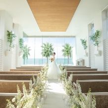 《写真婚》リゾートフォトプラン！