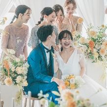 《パパママ＆マタニティ》20名109万円☆最短1か月で叶う！パパママ＆マタニティ応援プラン♪