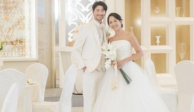 【60万円特典】残り僅か！～27年6月限定/スプリングプラン