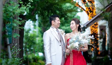 【50名71万円】料理・ドリンクのみ！持込フリープラン♪