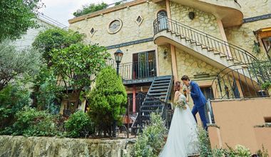 【60名165万】必要なアイテムが全て含まれた☆フルパッケージプラン♪