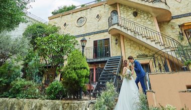 【40名132万円】＼パパママ安心／充実マタニティプラン♪