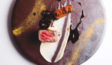 【32万円特典】フルコースでおもてなし★会費制1.5次会ウェディング