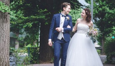 ＼持込無料／【26年6月までの開催限定】40名166万円⇒131万円