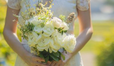 【おふたりの希望が叶う】ワイナリーロケーションフォトプラン