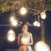 《26年10月・11月》オータムプラン〈秋〉50名202万円