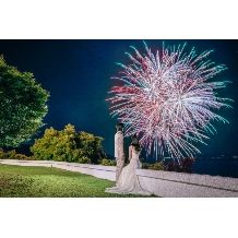 《期間限定26年6月~9月》サマープラン 50名200万