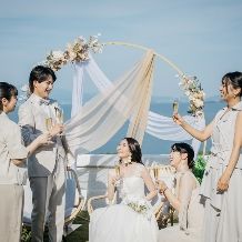 スプリングプラン50名199万円《3月～5月限定》