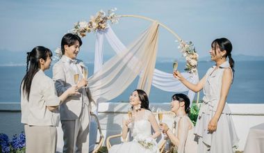 スプリングプラン50名177万円《3月～5月限定》